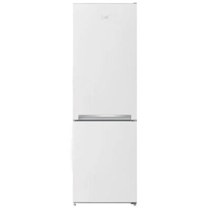 Beko kombinovani frižider RCSA300K40WN