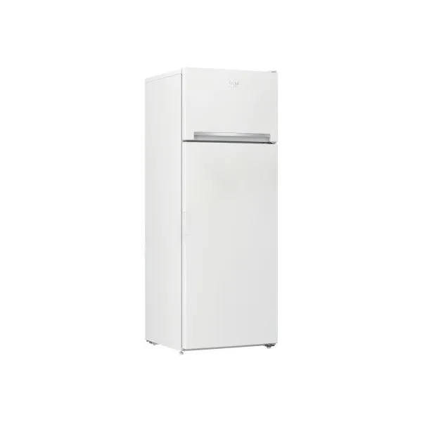 Beko kombinovani frižider RDSA 240 K 40 WN