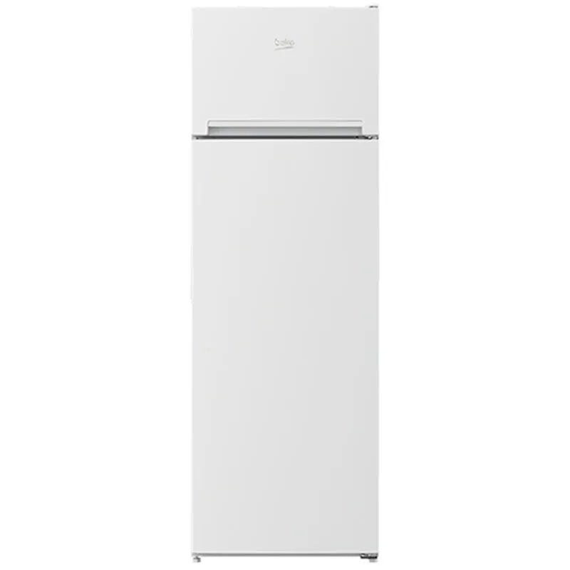 Beko kombinovani frižider RDSA 280 K40WN
