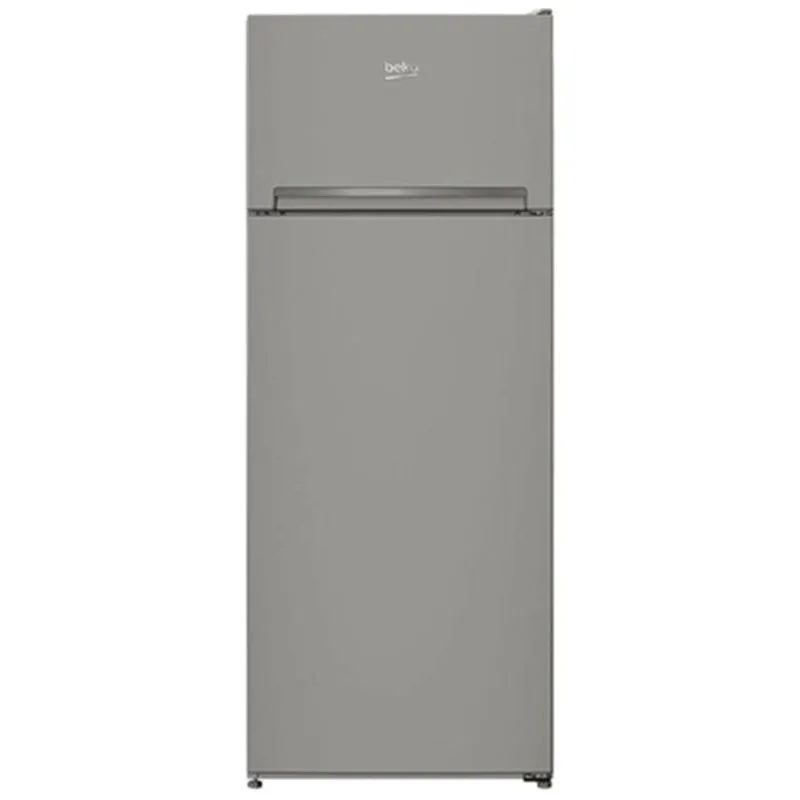 Beko kombinovani frižider RDSA280K40SN