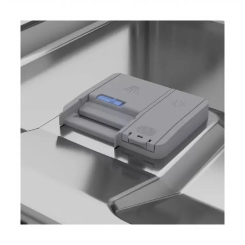 BEKO Mašina za pranje sudova BDIS38020Q