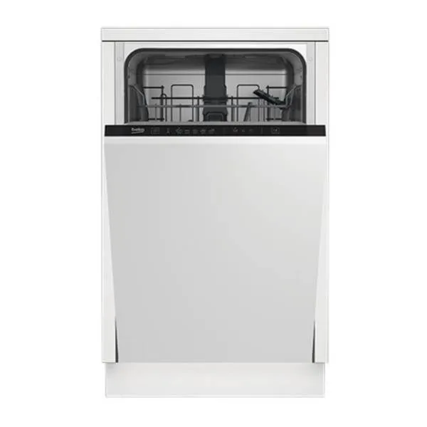 Beko mašina za pranje sudova DIS 35024