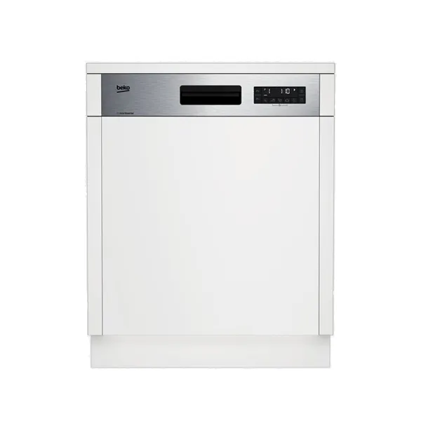 Beko mašina za pranje sudova DSN 28430 X