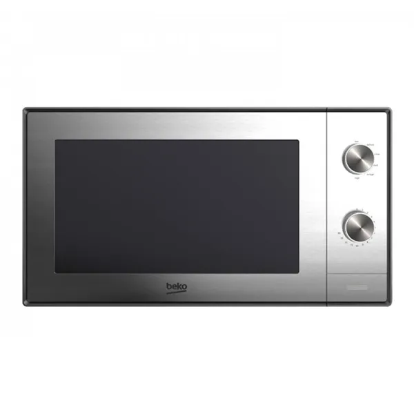 Beko mikrotalasna rerna MOC 20100 S
