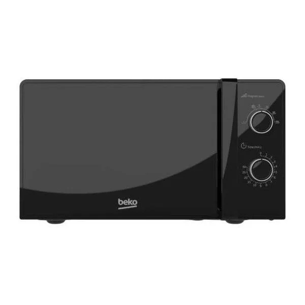 Beko mikrotalasna rerna MOC20100BFB