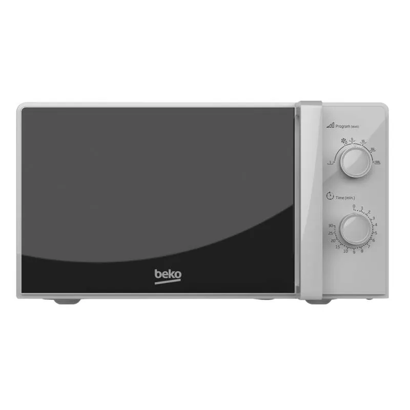Beko mikrotalasna rerna MOC20100SFB