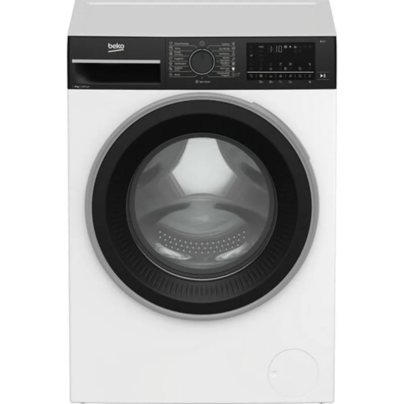 BEKO Mšina za pranje veša B3WFT 59225 W