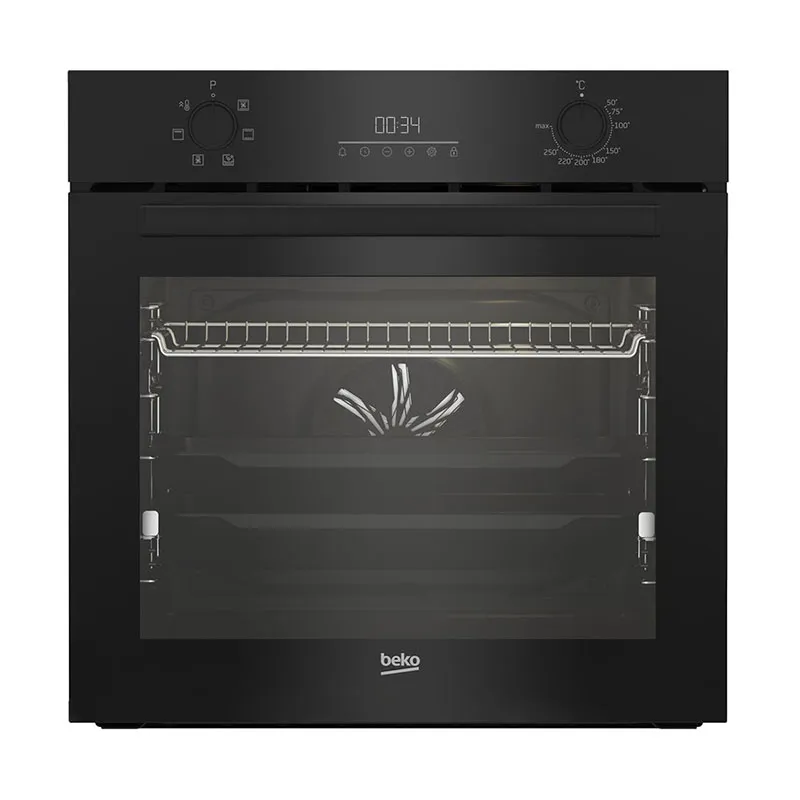 BEKO Nezavisna ugradna rerna BBIE 123001 BD