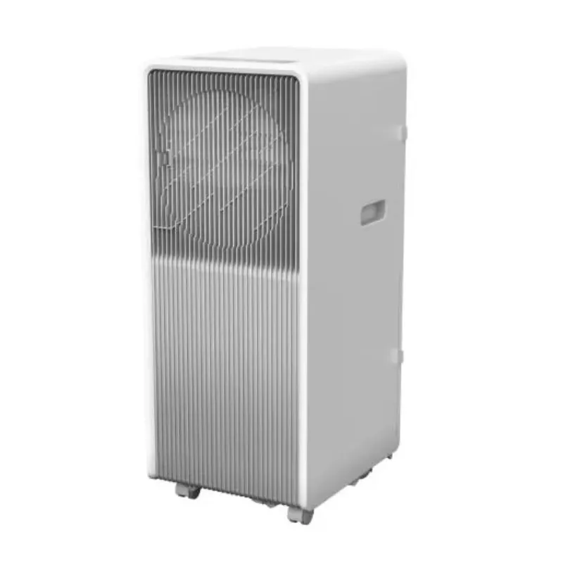 Beko pokretna klima BP 409 C  9000bty