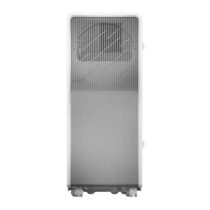 Beko pokretni klima uređaj BP412C  12000bty