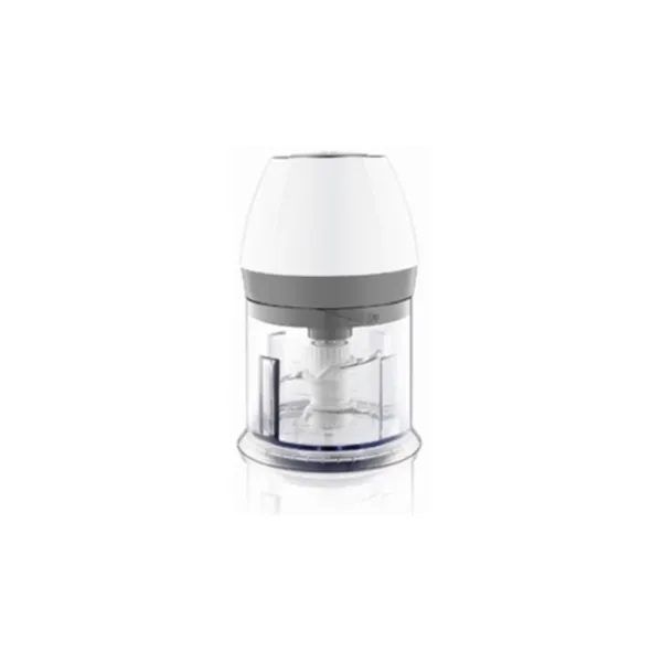 Beko seckalica CHP6450W