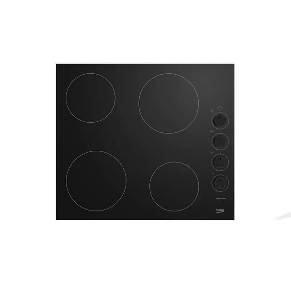 Beko ugradna ploča HIC 64102