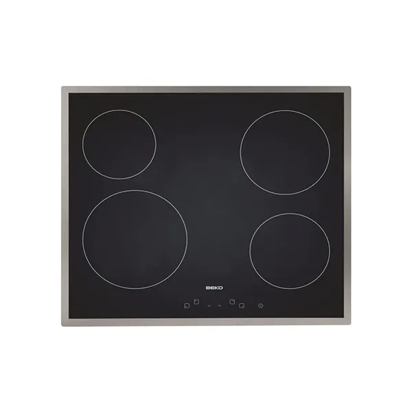 Beko ugradna ploča HIC 64401-1X