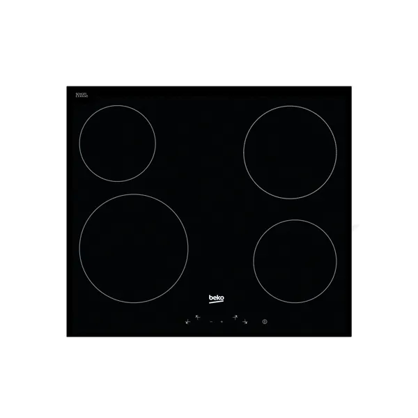 Beko ugradna ploča HIC 64401