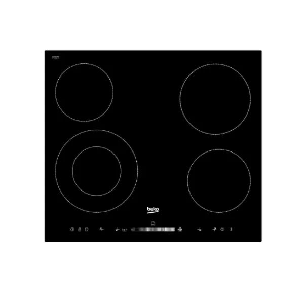Beko ugradna ploča HIC 64502 T