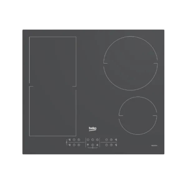 Beko ugradna ploča HII 64200 FMTZG