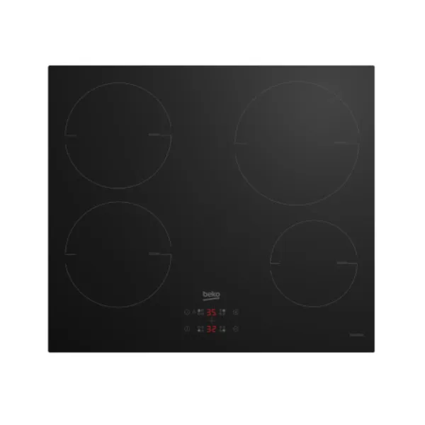 Beko ugradna ploča HII 64400 MT