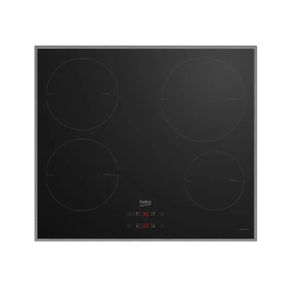 Beko ugradna ploča HII 64400 MTX