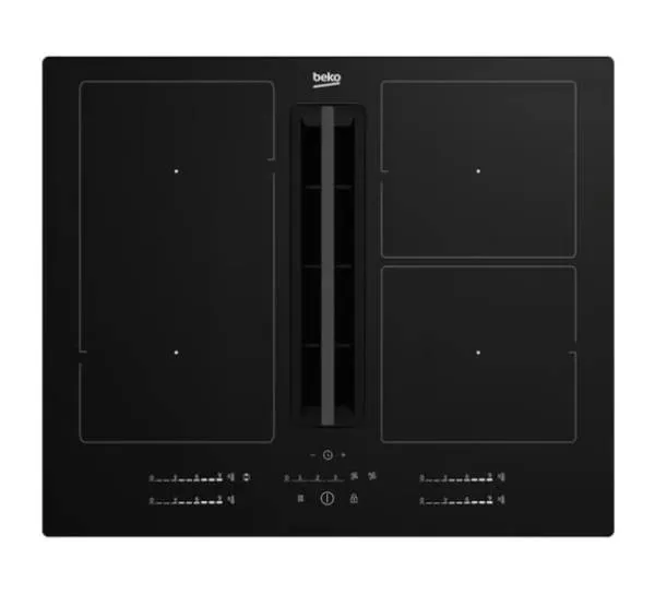 Beko Ugradna ploča HIXI 64700 UF