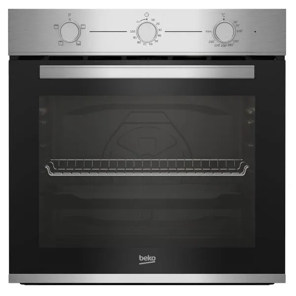 Beko ugradna rerna BBIC 12100 XD