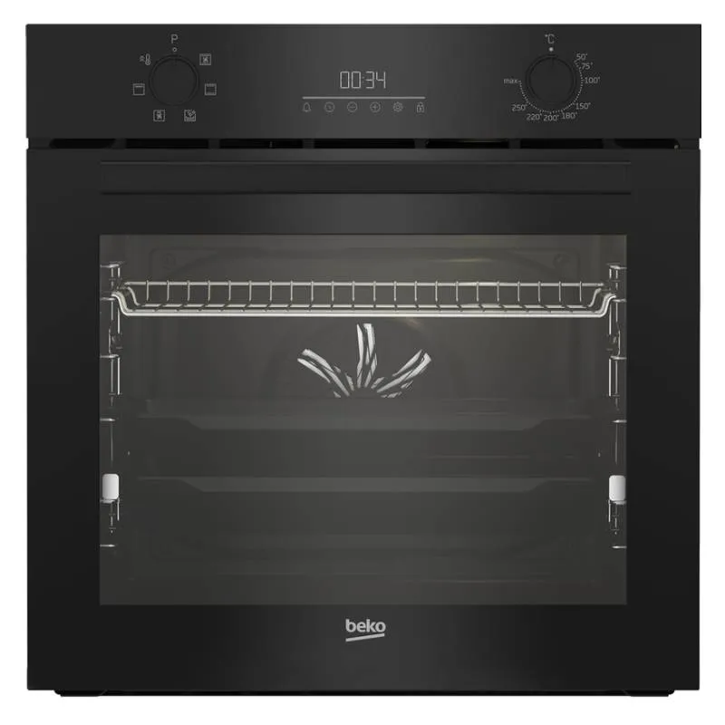 Beko ugradna rerna BBIE123001BD