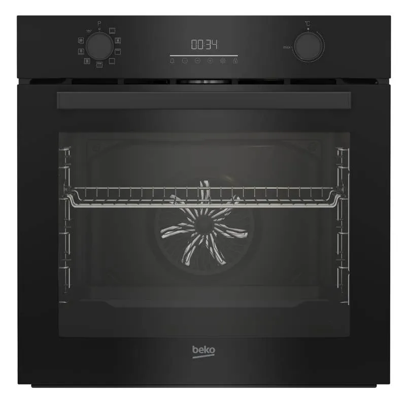 Beko ugradna rerna BBIE17300BMP