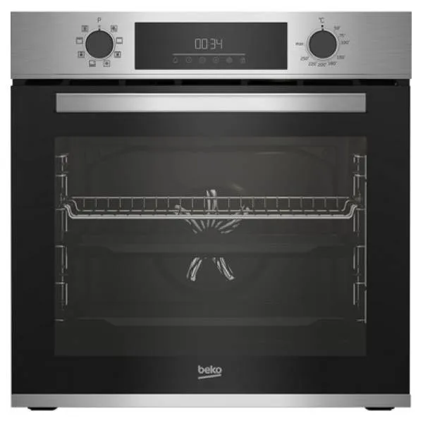 Beko ugradna rerna BBIM 12300 XD