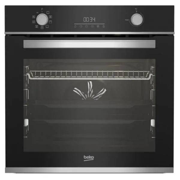 Beko ugradna rerna BBIM 13300 XPSE