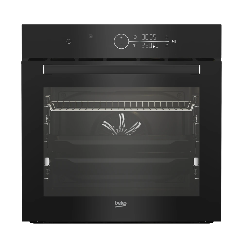 Beko Ugradna rerna BBIM 17400 BDS