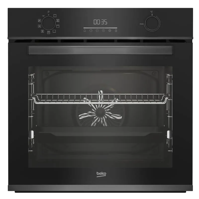 Beko ugradna rerna BBIM13300DXPSE-1