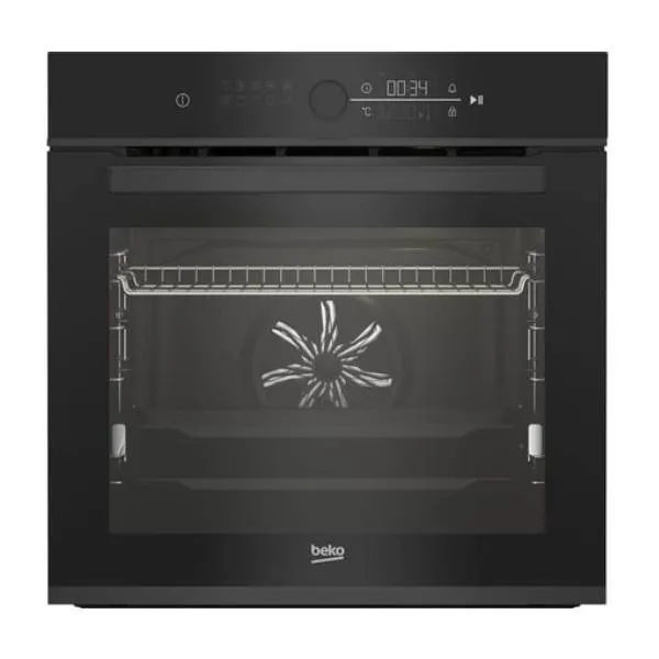 Beko ugradna rerna BBIM13400DXPSE