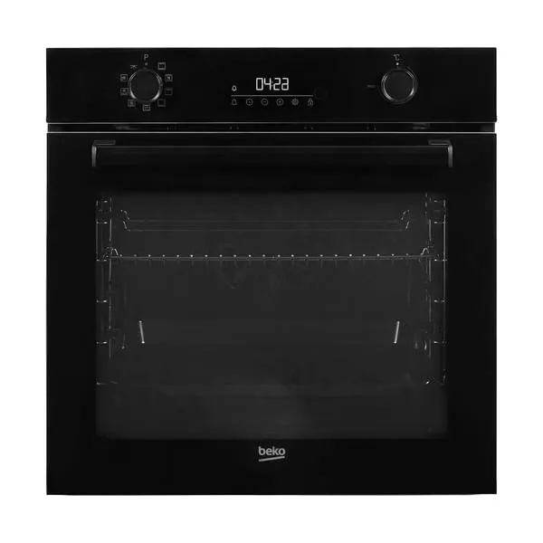 Beko ugradna rerna BBIM173001BE