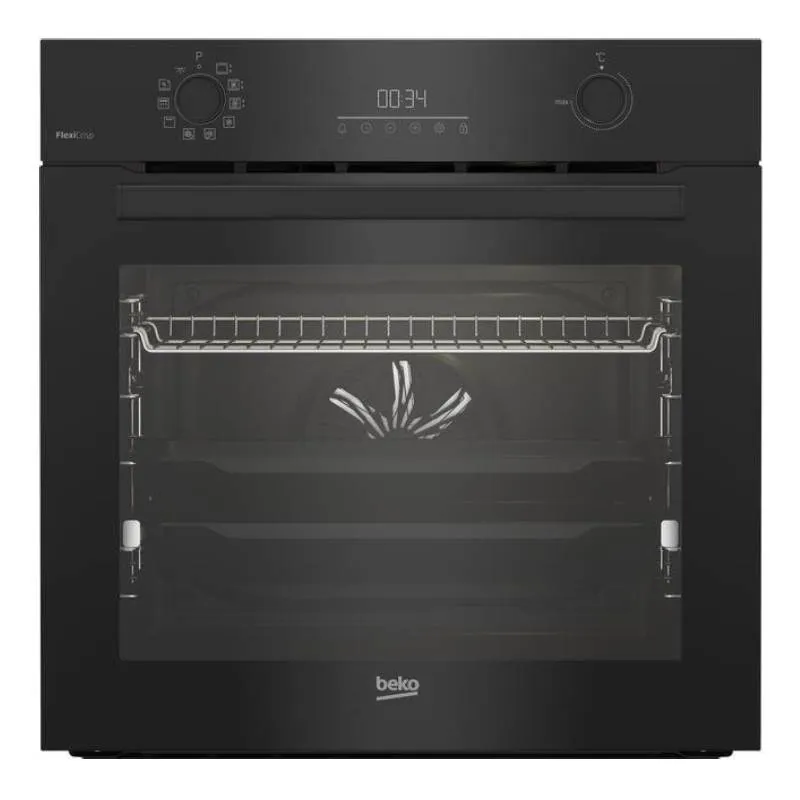 Beko ugradna rerna BBIM17300BMPSF