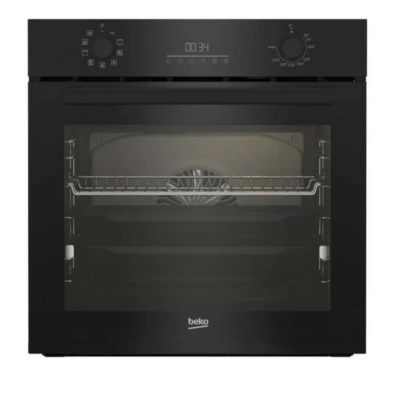 Beko ugradna rerna BBIM18302BCSE