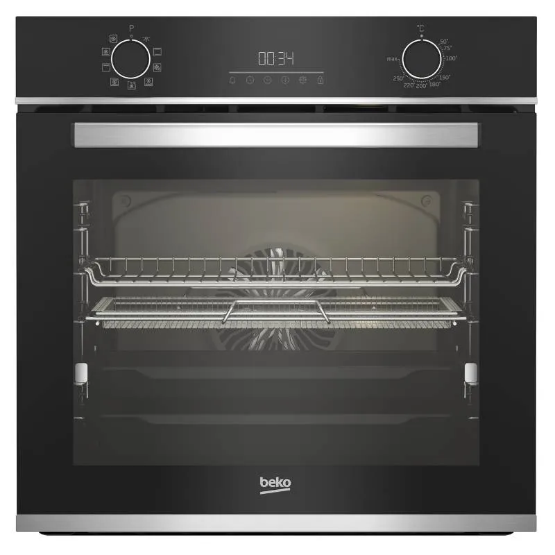 Beko ugradna rerna BBIMA13300XS