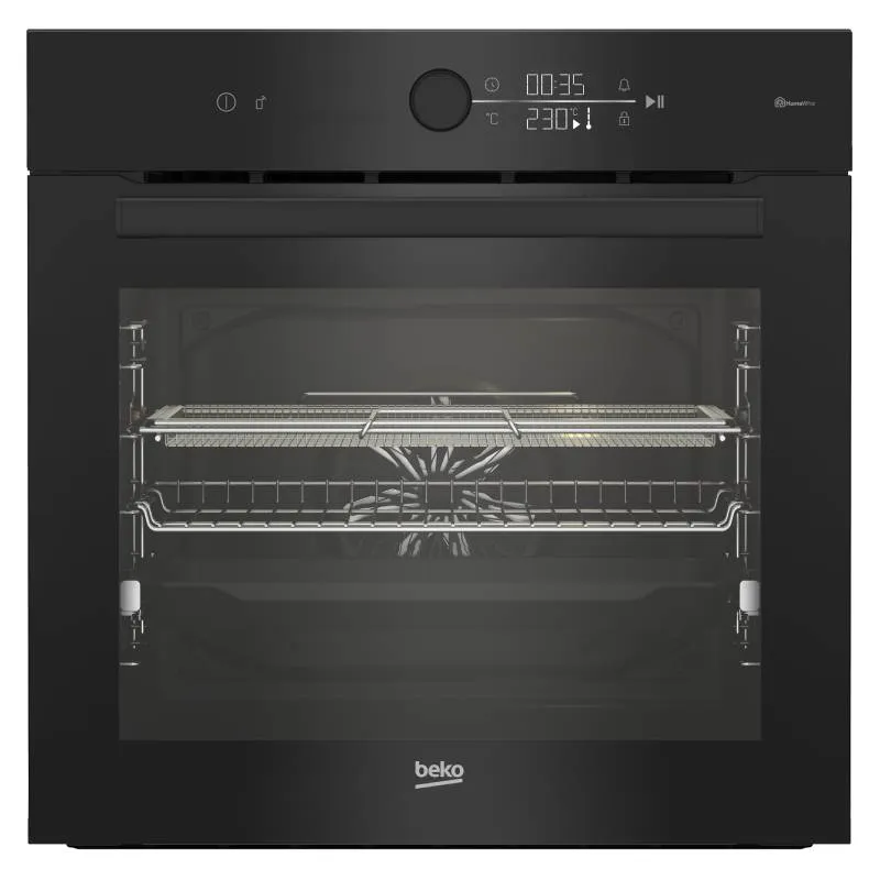 Beko ugradna rerna BBIMA17410BMPW