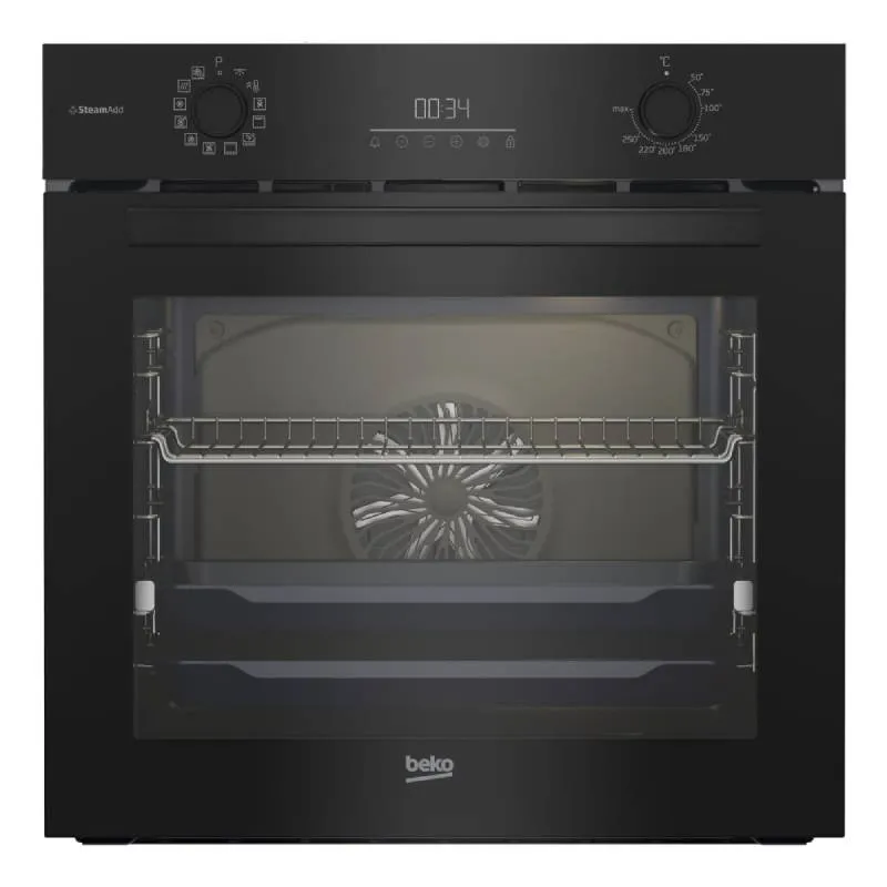 Beko ugradna rerna BBIS17300BCS