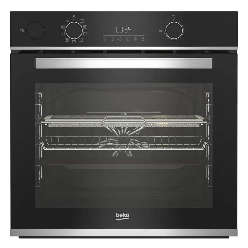 Beko ugradna rerna BBISA13300XMPE