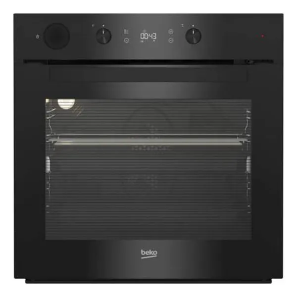 Beko ugradna rerna BIS 14300 BPS