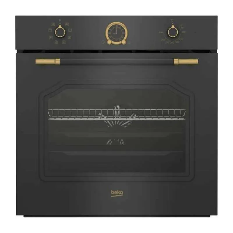 Beko ugradna rerna RBIM19200AD