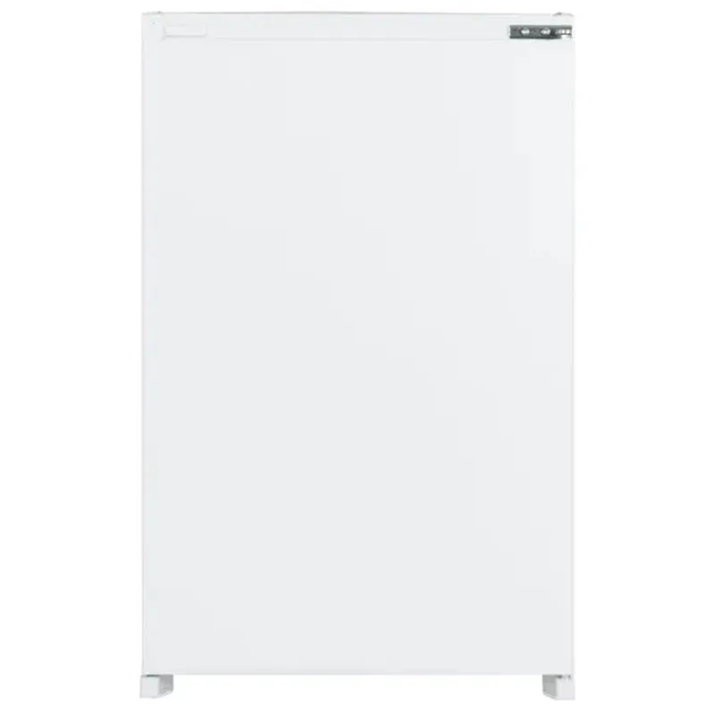 Beko ugradni frižider B1904N