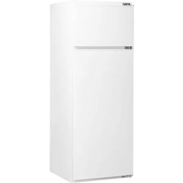 Beko ugradni frižider BDSA250K3SN