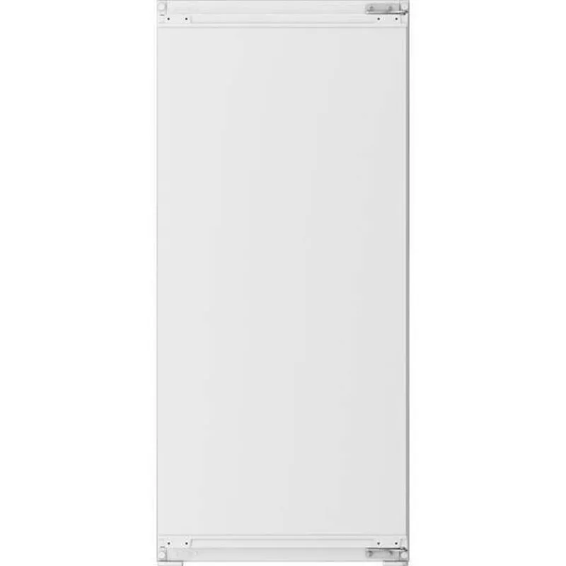Beko ugradni frižider BSSA210K4SN