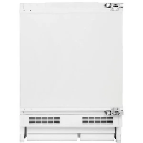 Beko ugradni frižider BU1103N