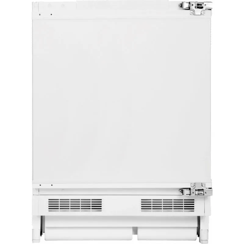 Beko ugradni frižider BU1104N