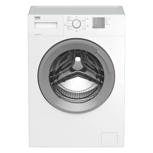 Beko veš mašina WTE 8511 X0