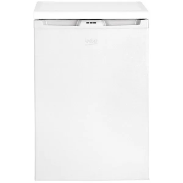 Beko zamrzivač FNE1073N