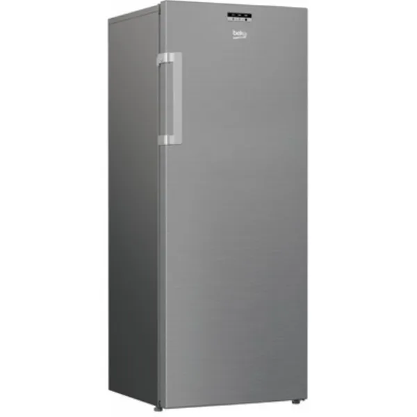 Beko zamrzivač RFSA240M33XBN