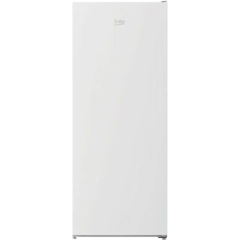 Beko zamrzivac RFSA210K40WN