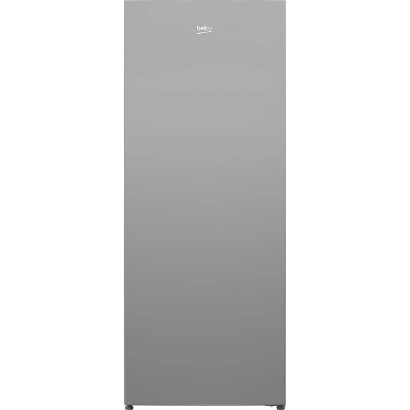 Beko zamrzivac RFSA240M41SN